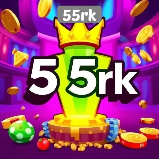 Kelebihan dan Kekurangan Bermain di 55rk