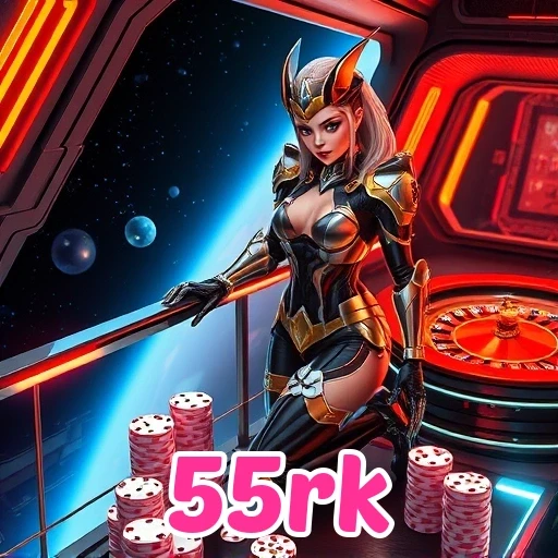 55rk Hadiah